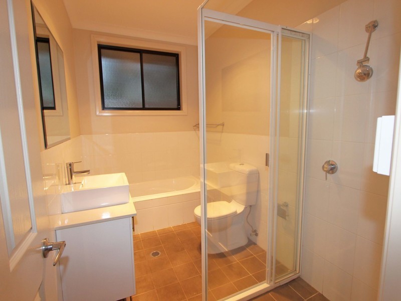 1/9 King Street, Cessnock NSW 2325