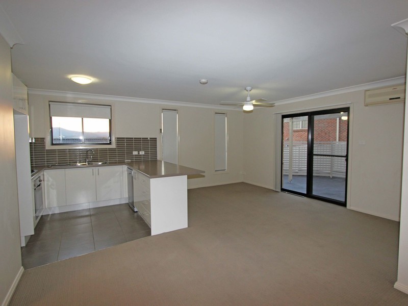 1/9 King Street, Cessnock NSW 2325