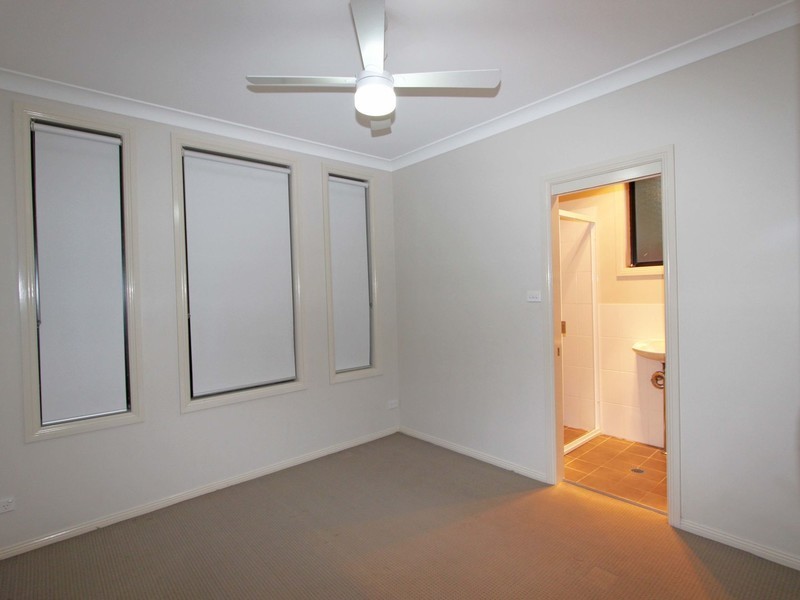 1/9 King Street, Cessnock NSW 2325