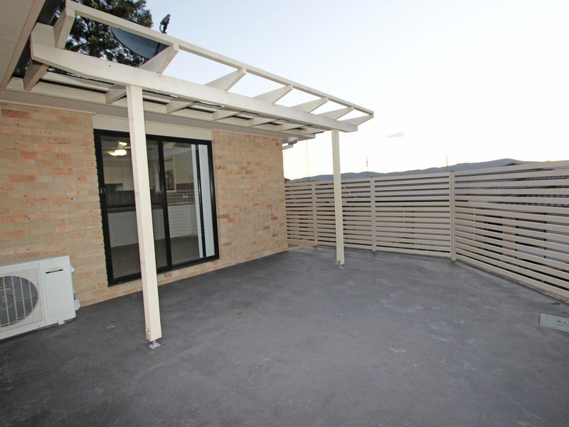 1/9 King Street, Cessnock NSW 2325