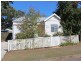 19 Sergeant Street, Cessnock NSW 2325