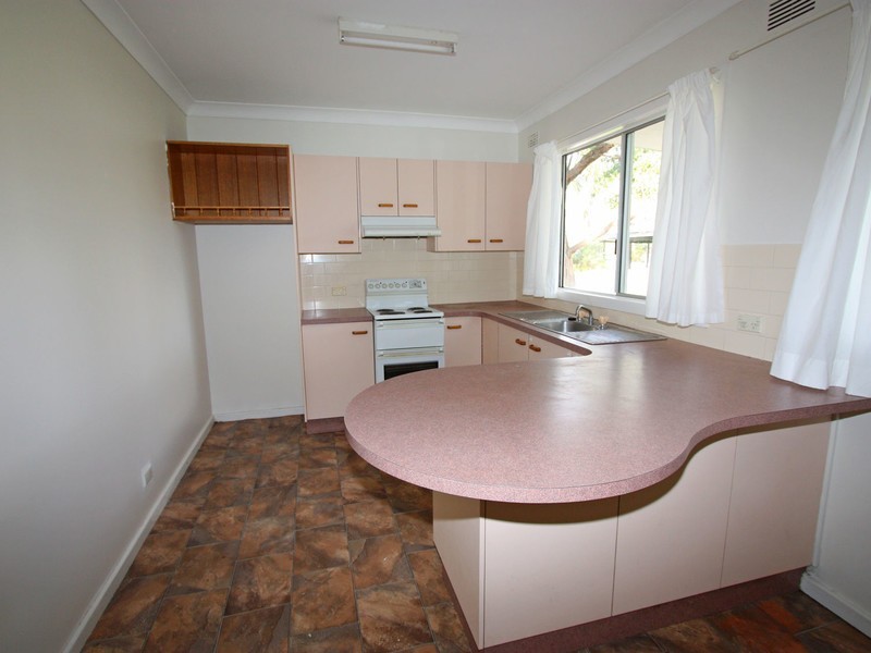 19 Sergeant Street, Cessnock NSW 2325