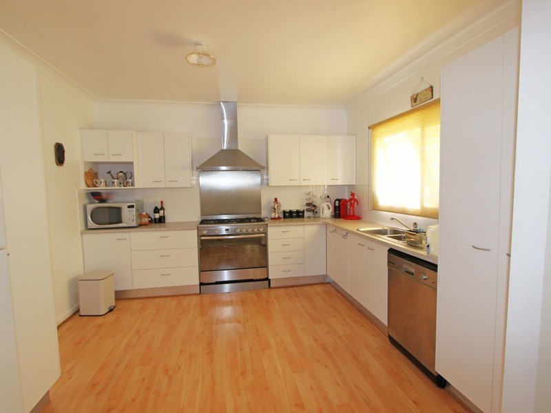 127 Wills Hill Road, Pokolbin NSW 2320