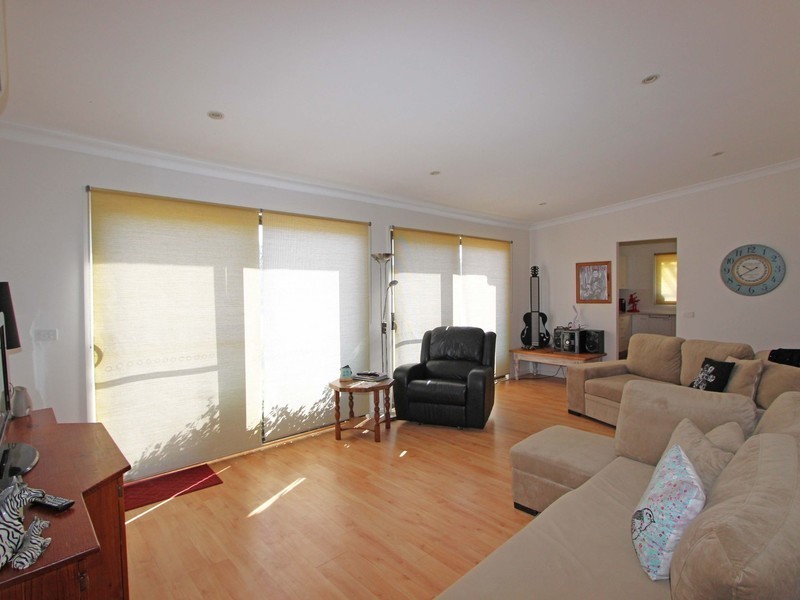 127 Wills Hill Road, Pokolbin NSW 2320