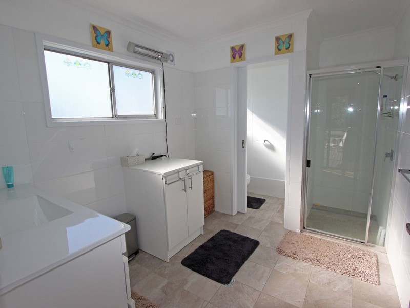 127 Wills Hill Road, Pokolbin NSW 2320