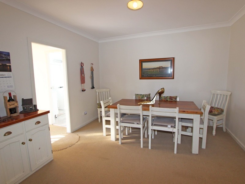 127 Wills Hill Road, Pokolbin NSW 2320