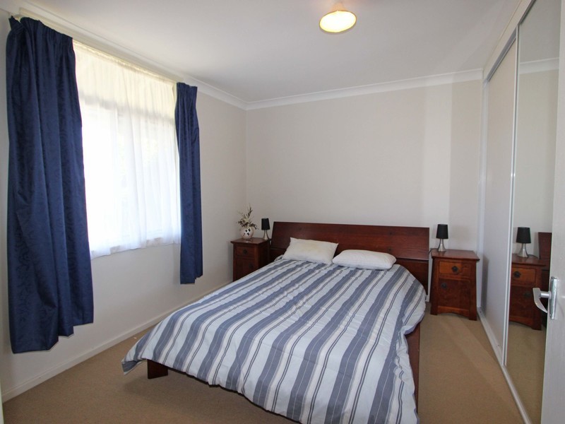 127 Wills Hill Road, Pokolbin NSW 2320