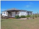 127 Wills Hill Road, Pokolbin NSW 2320