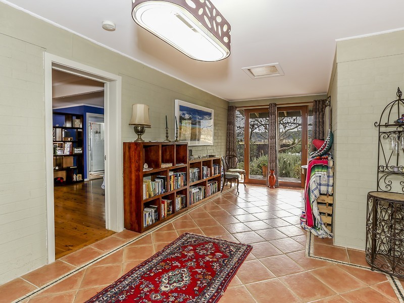 38-42 Cochrane Street, Broke NSW 2330