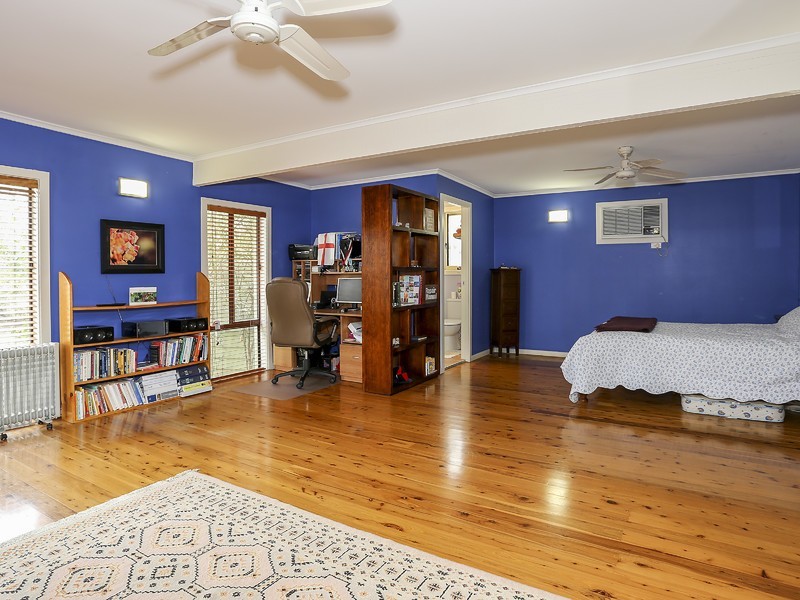 38-42 Cochrane Street, Broke NSW 2330