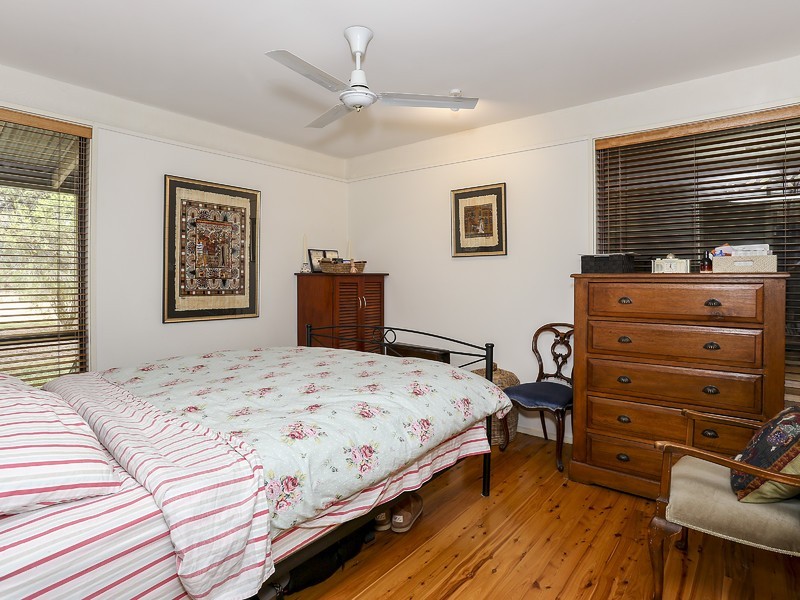 38-42 Cochrane Street, Broke NSW 2330