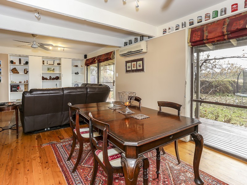 38-42 Cochrane Street, Broke NSW 2330