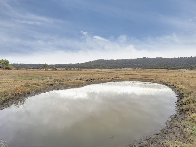 38-42 Cochrane Street, Broke NSW 2330