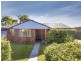 46 MacKellar Street, Cessnock NSW 2325