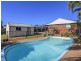 46 MacKellar Street, Cessnock NSW 2325