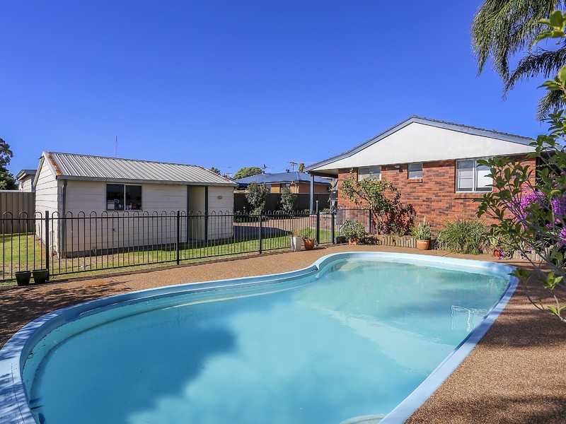 46 MacKellar Street, Cessnock NSW 2325