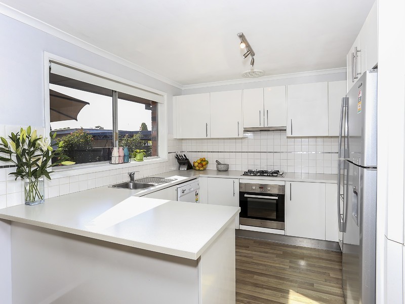 46 MacKellar Street, Cessnock NSW 2325