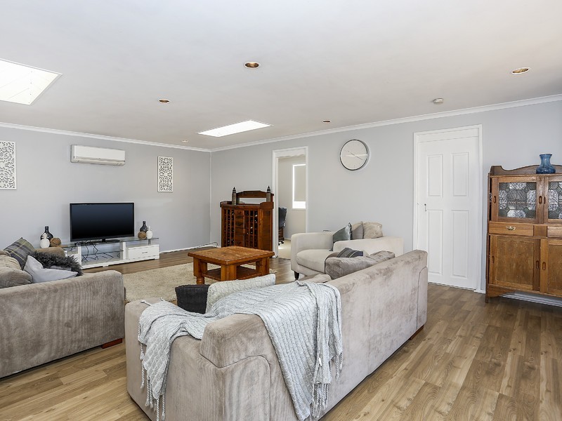 46 MacKellar Street, Cessnock NSW 2325