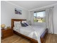 46 MacKellar Street, Cessnock NSW 2325