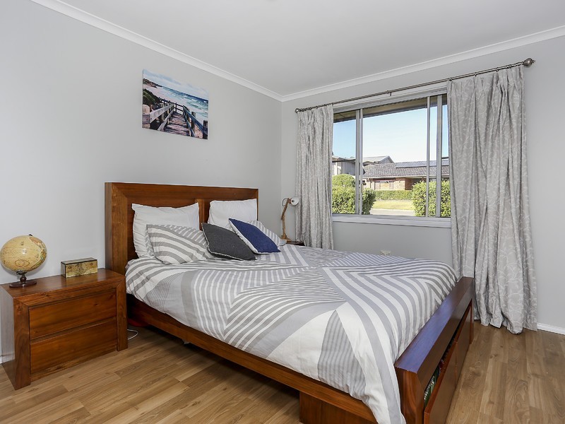 46 MacKellar Street, Cessnock NSW 2325
