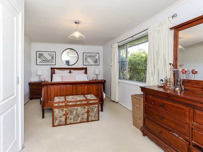 46 MacKellar Street, Cessnock NSW 2325