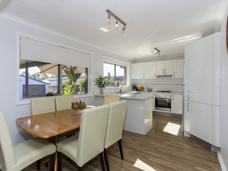 46 MacKellar Street, Cessnock NSW 2325