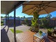 46 MacKellar Street, Cessnock NSW 2325