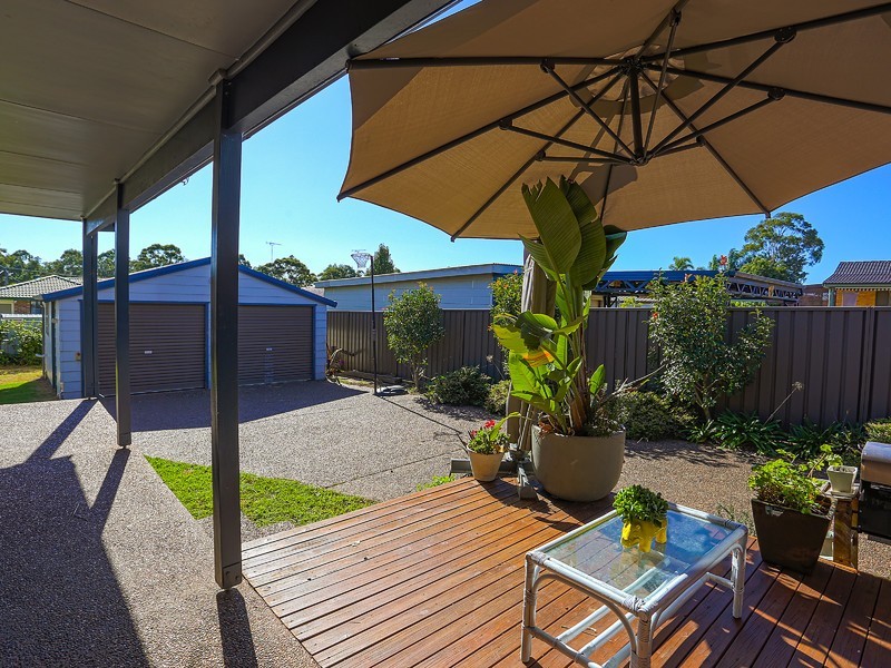 46 MacKellar Street, Cessnock NSW 2325