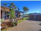 46 MacKellar Street, Cessnock NSW 2325