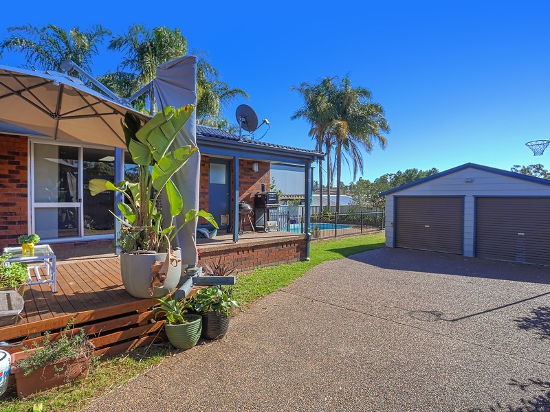 46 MacKellar Street, Cessnock NSW 2325