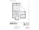 46 MacKellar Street, Cessnock NSW 2325 Floorplan