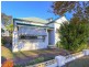 23 Ferguson Street, Cessnock NSW 2325