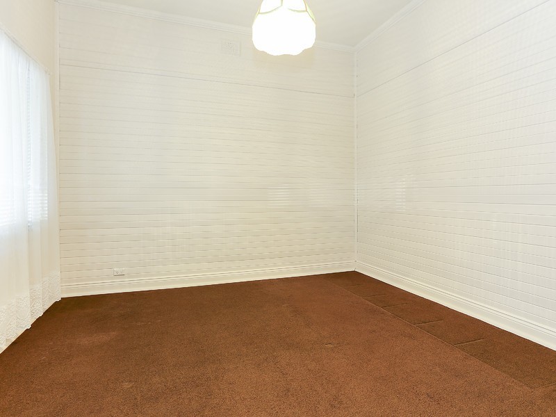 23 Ferguson Street, Cessnock NSW 2325