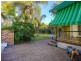23 Ferguson Street, Cessnock NSW 2325