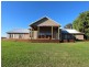 40 Rodd Street, Broke NSW 2330