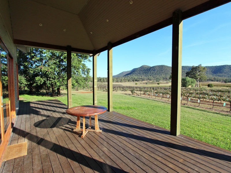 40 Rodd Street, Broke NSW 2330