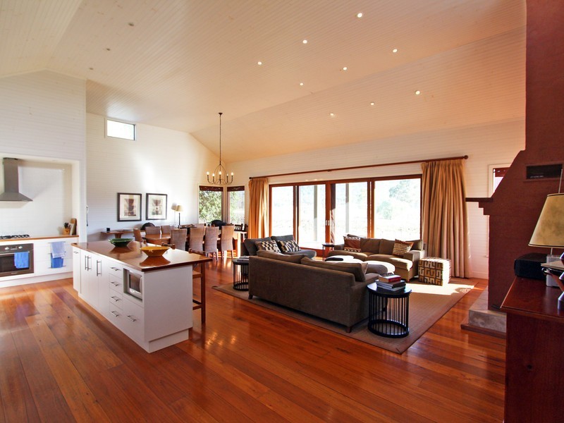 40 Rodd Street, Broke NSW 2330