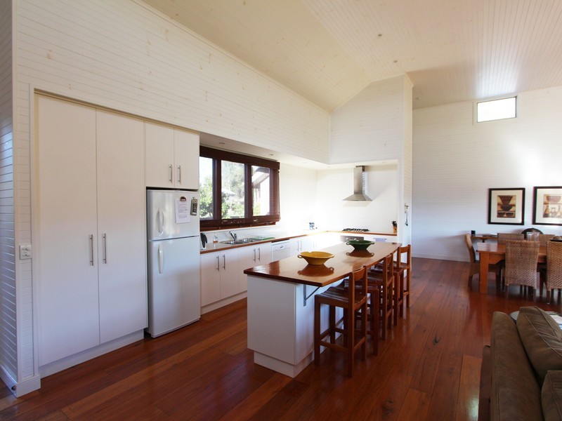 40 Rodd Street, Broke NSW 2330