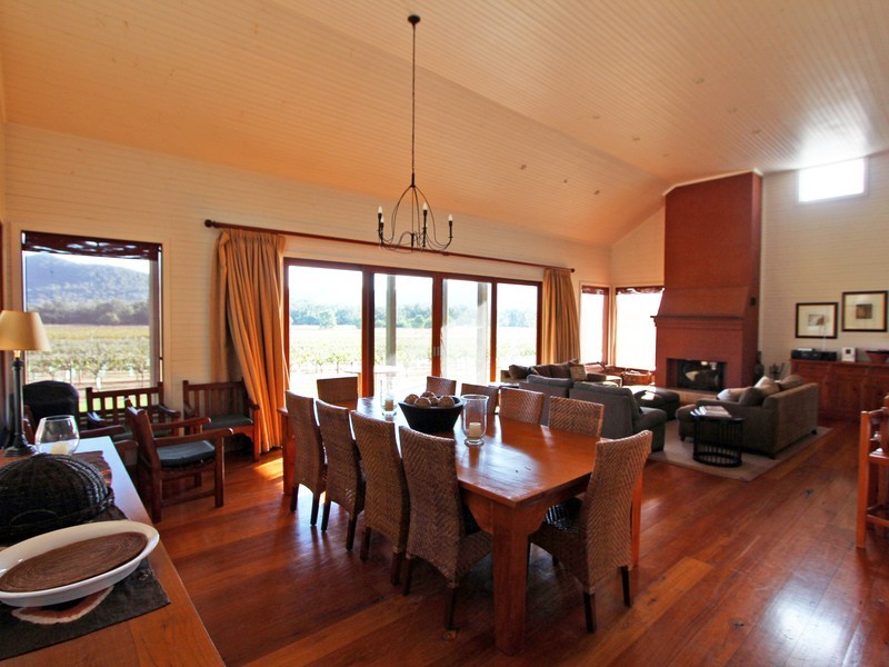 40 Rodd Street, Broke NSW 2330