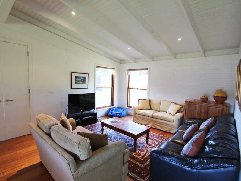 40 Rodd Street, Broke NSW 2330