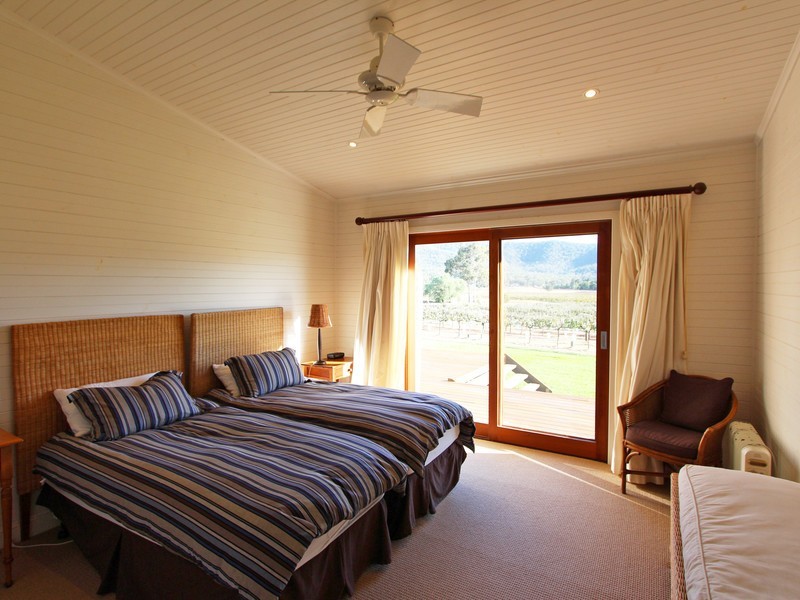 40 Rodd Street, Broke NSW 2330