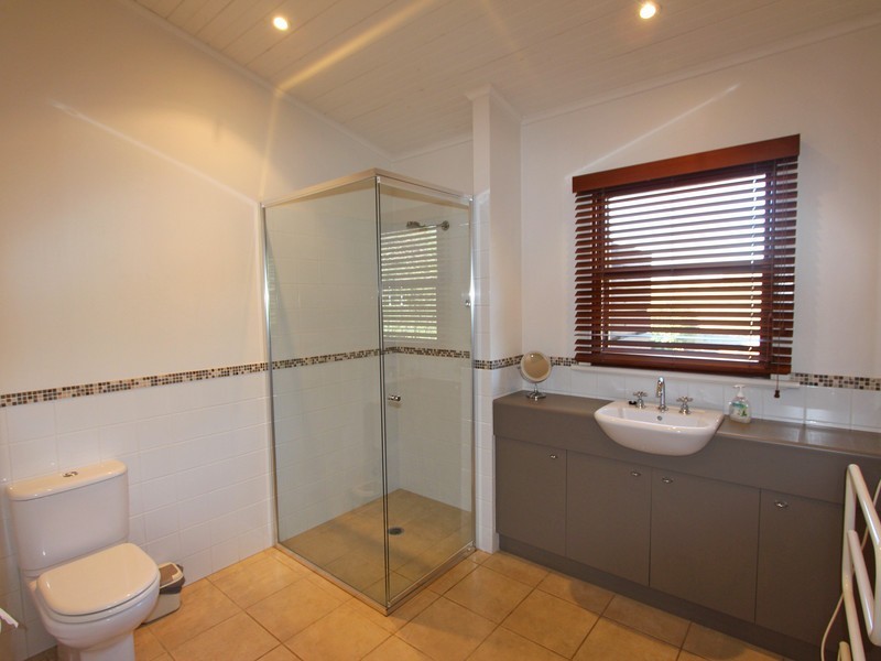 40 Rodd Street, Broke NSW 2330