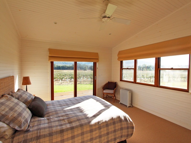 40 Rodd Street, Broke NSW 2330