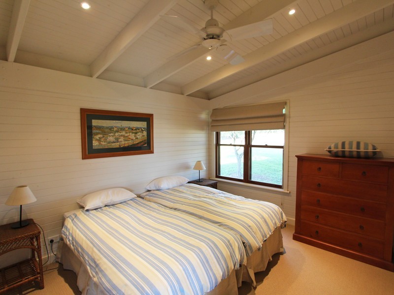 40 Rodd Street, Broke NSW 2330