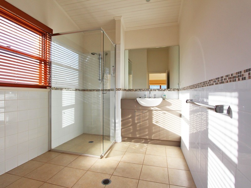 40 Rodd Street, Broke NSW 2330