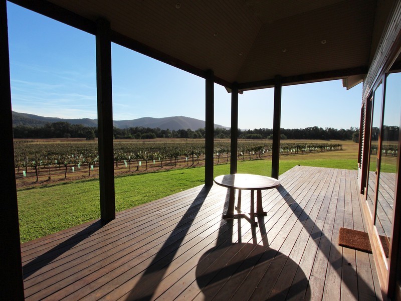 40 Rodd Street, Broke NSW 2330