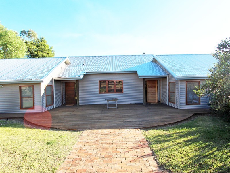 40 Rodd Street, Broke NSW 2330