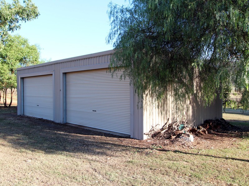 40 Rodd Street, Broke NSW 2330