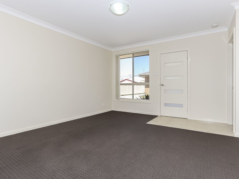 3/24 Stephen Street, Cessnock NSW 2325