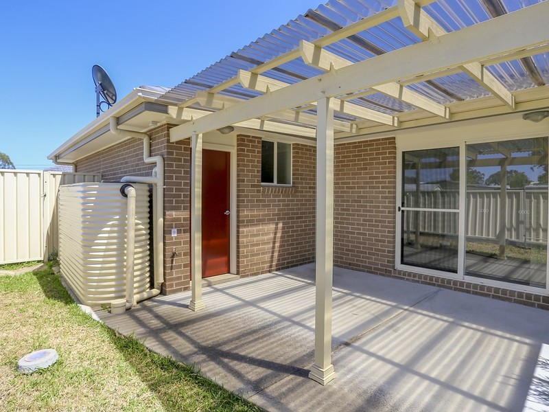 3/24 Stephen Street, Cessnock NSW 2325